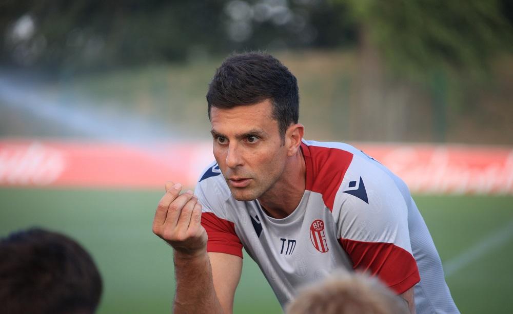 Thiago Motta