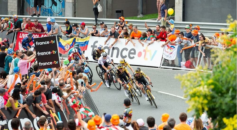 Tour de France
