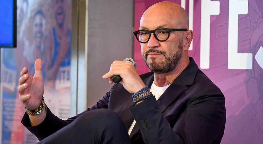 Walter Zenga