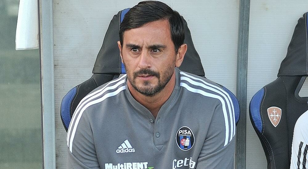 Alberto Aquilani