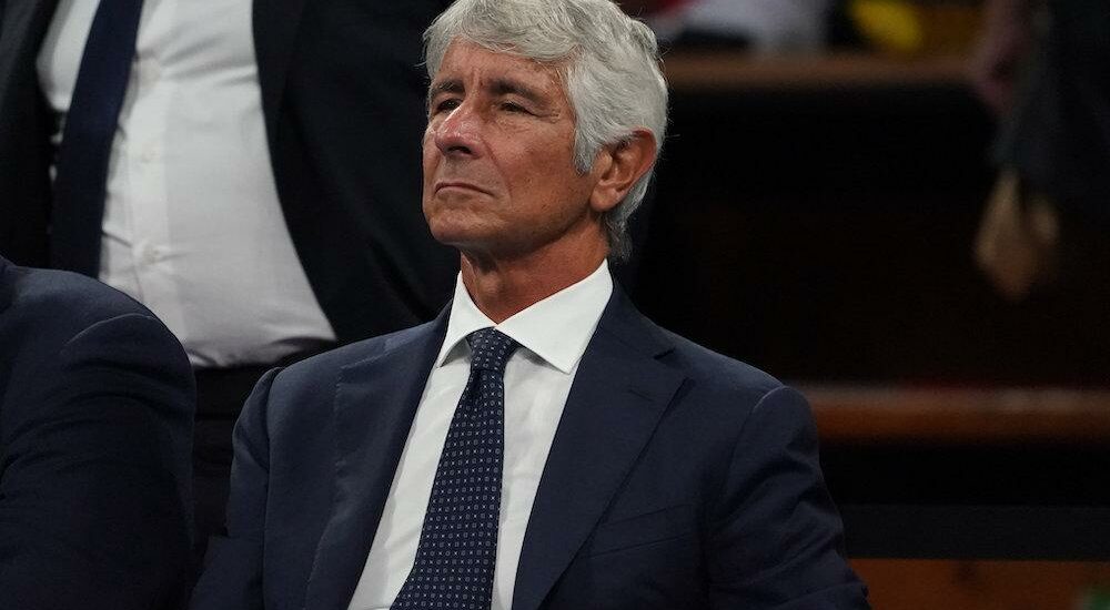 Andrea Abodi
