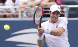 Atp Zhuhai 2023: programma, orari e ordine di gioco sabato 23 settembre Atp Zhuhai 2023: programma, orari e ordine di gioco sabato 23 settembre