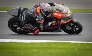 Gara GP Giappone 2023 oggi in diretta tv, Moto2 e Moto3: orario, canale e come vederla in streaming Gara GP Giappone 2023 oggi in diretta tv, Moto2 e Moto3: orario, canale e come vederla in streaming
