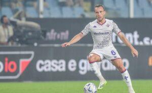 Pagelle Genk Fiorentina 2 2: prima giornata Conference League 2023/2024 Pagelle Genk Fiorentina 2 2: prima giornata Conference League 2023/2024