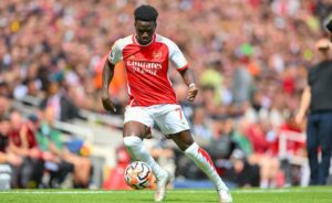 Brentford Arsenal oggi in tv: orario, canale e diretta streaming Carabao Cup 2023/2024 Brentford Arsenal oggi in tv: orario, canale e diretta streaming Carabao Cup 2023/2024
