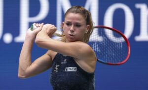 Wta Guadalajara 