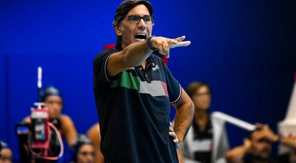Carlo Silipo