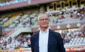 Cagliari, Ranieri: “Dobbiamo restare uniti e lottare” Cagliari, Ranieri: “Dobbiamo restare uniti e lottare”