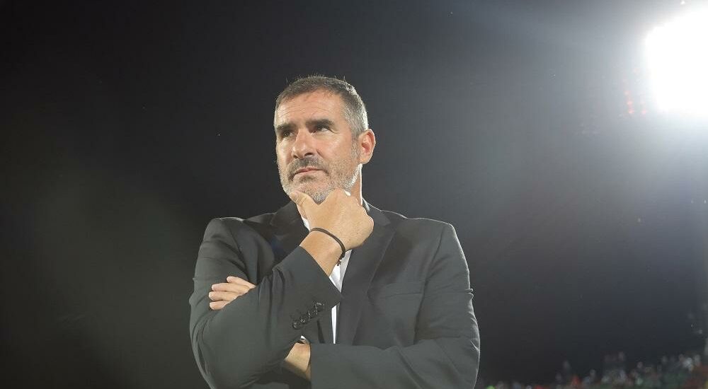 Cristiano Lucarelli