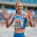 Elisa Coiro