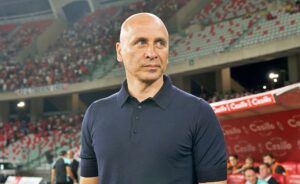 Serie B 2023/24: trionfa il Palermo, vince anche il Catanzaro in casa della Samp Serie B 2023/24: trionfa il Palermo, vince anche il Catanzaro in casa della Samp