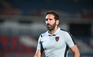 Pagelle Cosenza Cremonese 1 2: voti e tabellino Serie B 2023/24 Pagelle Cosenza Cremonese 1 2: voti e tabellino Serie B 2023/24