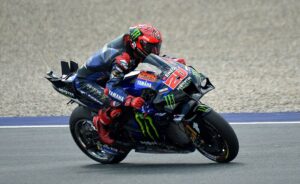 MotoGP, qualifiche GP Giappone oggi sabato 30 settembre in tv: orario e come vederle in diretta MotoGP, qualifiche GP Giappone oggi sabato 30 settembre in tv: orario e come vederle in diretta