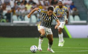 Juventus Lecce, programma e telecronisti Dazn Serie A 2023/2024 Juventus Lecce, programma e telecronisti Dazn Serie A 2023/2024