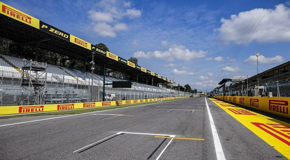 Gp Italia