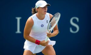 Wta Tokyo 2023: montepremi e prize money Wta Tokyo 2023: montepremi e prize money