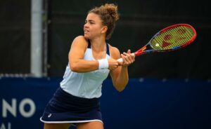 Wta 1000 Pechino 2023: programma, date, orari, copertura tv e streaming Wta 1000 Pechino 2023: programma, date, orari, copertura tv e streaming