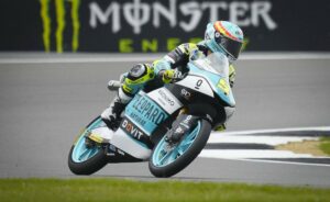 Moto3, GP Giappone 2023: risultati e classifica, Masia vince e diventa leader della generale Moto3, GP Giappone 2023: risultati e classifica, Masia vince e diventa leader della generale