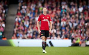 Manchester United Crystal Palace in tv: orario, canale e diretta streaming Carabao Cup 2023/2024 Manchester United Crystal Palace in tv: orario, canale e diretta streaming Carabao Cup 2023/2024
