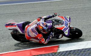 MotoGP, gara GP India 2023 domani in tv in chiaro? Orario partenza e canale domenica 24 settembre MotoGP, gara GP India 2023 domani in tv in chiaro? Orario partenza e canale domenica 24 settembre