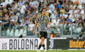Juventus: primo gol nei professionisti per Yildiz, la rete in Next Gen contro l’Ancona Juventus: primo gol nei professionisti per Yildiz, la rete in Next Gen contro l’Ancona