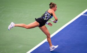Bronzetti Fruhvirtova in tv: orario, canale e diretta streaming Wta Ningbo 2023 Bronzetti Fruhvirtova in tv: orario, canale e diretta streaming Wta Ningbo 2023
