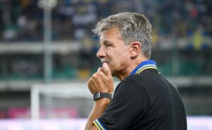 Hellas Verona