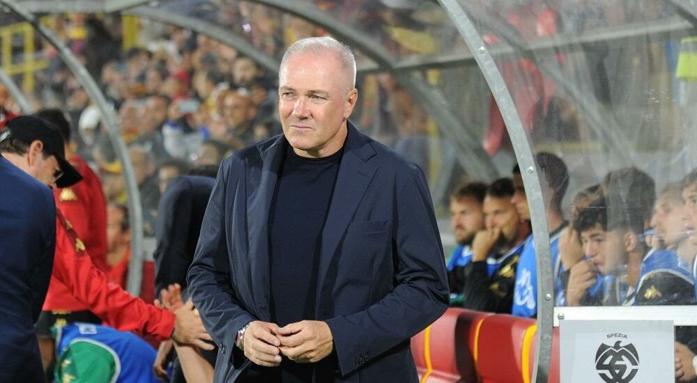 Massimiliano Alvini
