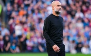 Carabao Cup 2023/2024: subito Brighton e Manchester City eliminate Carabao Cup 2023/2024: subito Brighton e Manchester City eliminate
