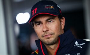 F1 GP Giappone 2023, Perez: “Siamo forti, domani lotteremo per la pole” F1 GP Giappone 2023, Perez: “Siamo forti, domani lotteremo per la pole”