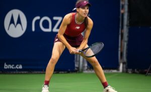 Wta Guangzhou 2023: montepremi e prize money Wta Guangzhou 2023: montepremi e prize money