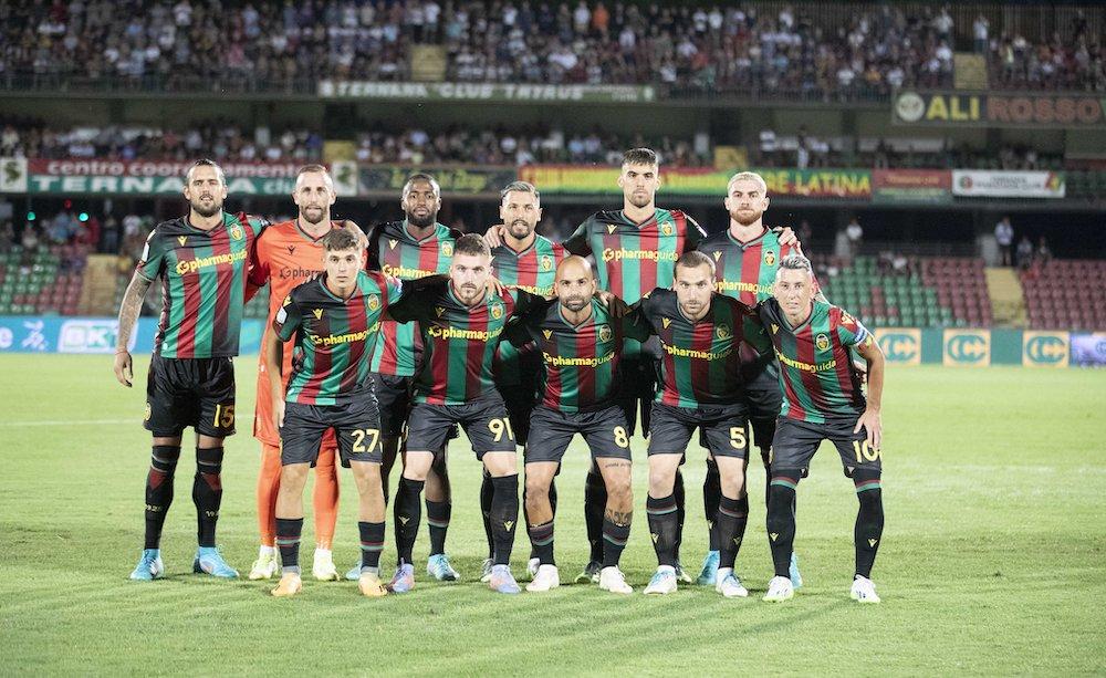 Ternana