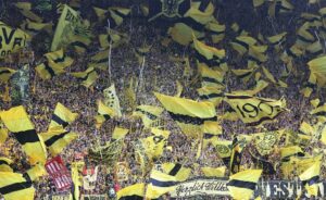 Borussia Dortmund Milan, programma e telecronisti Amazon Prime Video Champions League 2023/2024 Borussia Dortmund Milan, programma e telecronisti Amazon Prime Video Champions League 2023/2024