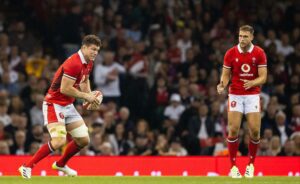 Galles Australia oggi in tv: canale, orario e diretta streaming Mondiali rugby maschile 2023 Galles Australia oggi in tv: canale, orario e diretta streaming Mondiali rugby maschile 2023
