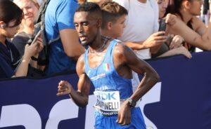 Mondiali corsa su strada Riga 2023 oggi in tv: canale, orario e diretta streaming Mondiali corsa su strada Riga 2023 oggi in tv: canale, orario e diretta streaming
