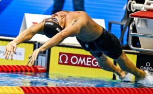 Medagliere Europei nuoto vasca corta Otopeni 2023: la classifica delle nazioni Medagliere Europei nuoto vasca corta Otopeni 2023: la classifica delle nazioni