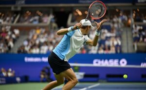 LIVE – Arnaldi Wolf, primo turno Atp Pechino 2023: RISULTATO in DIRETTA LIVE – Arnaldi Wolf, primo turno Atp Pechino 2023: RISULTATO in DIRETTA