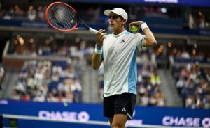 Arnaldi Wolf oggi in tv: orario, canale e diretta streaming Atp Pechino 2023 Arnaldi Wolf oggi in tv: orario, canale e diretta streaming Atp Pechino 2023
