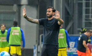 LIVE – Pisa Cosenza 0 0, Serie B 2023/2024 (DIRETTA) LIVE – Pisa Cosenza 0 0, Serie B 2023/2024 (DIRETTA)