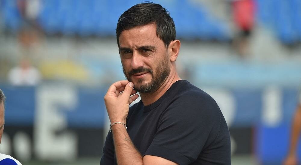 Alberto Aquilani