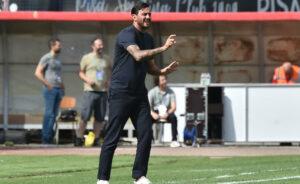 Serie B 2023/2024, Brescia e Venezia non si fanno del male. Colpo esterno del Pisa Serie B 2023/2024, Brescia e Venezia non si fanno del male. Colpo esterno del Pisa