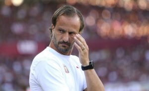 Probabili formazioni Genoa Milan, ottava giornata Serie A 2023/2024 Probabili formazioni Genoa Milan, ottava giornata Serie A 2023/2024