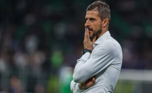 Probabili formazioni Sassuolo Monza, settima giornata Serie A 2023/2024 Probabili formazioni Sassuolo Monza, settima giornata Serie A 2023/2024