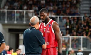 Olimpia Milano Treviso oggi in tv: programma, orario e diretta Serie A1 2023/2024 basket Olimpia Milano Treviso oggi in tv: programma, orario e diretta Serie A1 2023/2024 basket