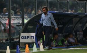 Sampdoria Catanzaro oggi in tv: data, orario e diretta streaming Serie B 2023/2024 Sampdoria Catanzaro oggi in tv: data, orario e diretta streaming Serie B 2023/2024