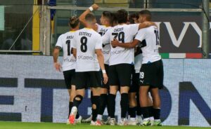 Cremonese Parma oggi in tv: data, orario e diretta streaming Serie B 2023/2024 Cremonese Parma oggi in tv: data, orario e diretta streaming Serie B 2023/2024