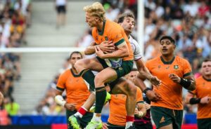 Australia Portogallo oggi in tv: canale, orario e diretta streaming Mondiali rugby maschile 2023 Australia Portogallo oggi in tv: canale, orario e diretta streaming Mondiali rugby maschile 2023