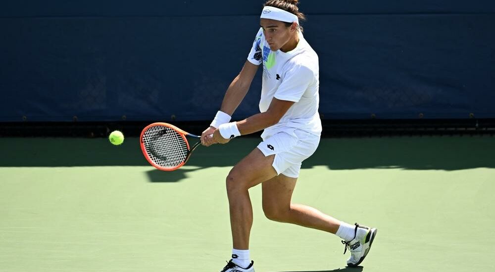 Mattia Bellucci