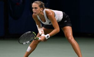 LIVE – Bronzetti Teichmann 7 6 0 0, primo turno Wta Ningbo 2023: RISULTATO in DIRETTA LIVE – Bronzetti Teichmann 7 6 0 0, primo turno Wta Ningbo 2023: RISULTATO in DIRETTA