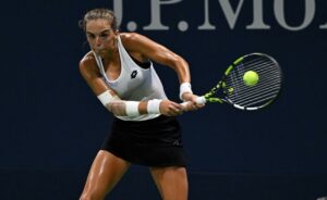 Bronzetti Teichmann oggi in tv: orario, canale e diretta streaming Wta Ningbo 2023 Bronzetti Teichmann oggi in tv: orario, canale e diretta streaming Wta Ningbo 2023